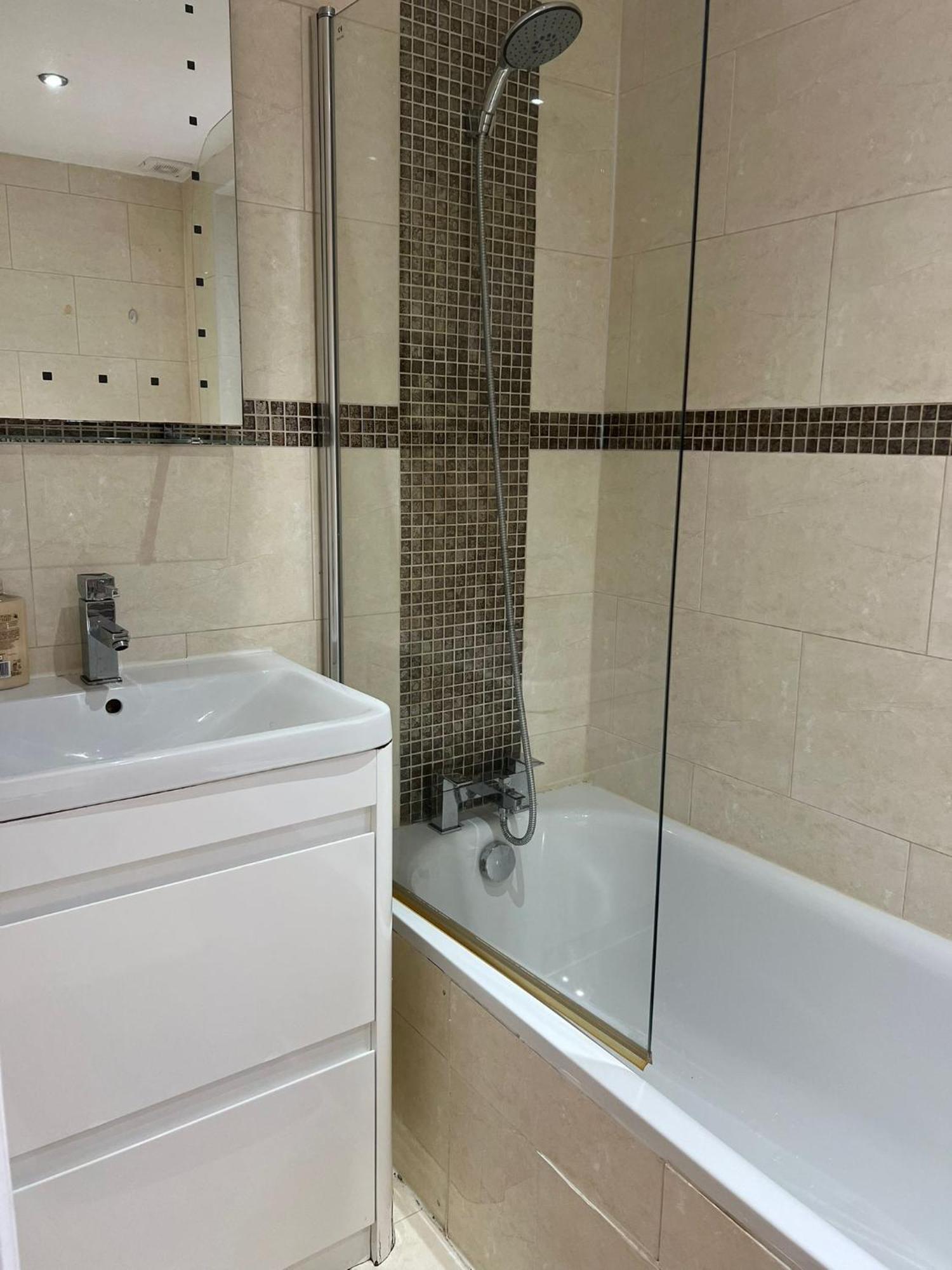 93 West Road Hotel London Luaran gambar